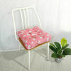 Thick Cushions Seat Pads Garden Armchair Booster Chair Patio Pad Kitchen Cushion