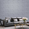 HighQuality 3D Wall Panels XPE Ceiling Decor Wallpaper Tiles Cladding Waterproof