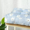 Thick Cushions Seat Pads Garden Armchair Booster Chair Patio Pad Kitchen Cushion