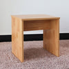 Dressing Table With Drawers Mirror Stool Set Makeup Desk Vanity Table Bedroom