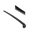 Rear Wiper Arm Blade Set For Audi A3 A4 8P 2003 2004 2005 2006 2007 2008 UK NEW