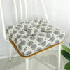 Thick Cushions Seat Pads Garden Armchair Booster Chair Patio Pad Kitchen Cushion