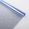 Window Film PVC Frosted Self Adhesive Privacy Glass Cover Sticker Bathroom Home