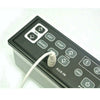 HEAVY DUTY U-M99 12V 24V AM/FM EXCAVATOR RADIO & MP3 PLAYER FOR HITACHI KOMATSU