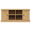 Shoe Bench VIGO Solid Wood Pine durable Large storage space Easy to maintain