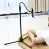 Retractable Floor Stand Up To 1.7 Meters lazy Stand Mobile Phone Tablet Stand