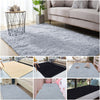 Extra Long Hallway Runner Rug Living Room Bedroom Kitchen Carpet Hall Runners UK