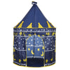 Children Kids Baby Pop Up Play Tent Fairy Girls Boys Playhouse Indoor Outdoor UK