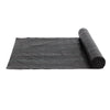 Heavy Duty Weed Control Fabric Membrane Garden Landscape Ground Cover Sheet Mat