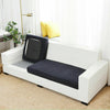 Sofa Covers Strech Couch Slipcover Cushion Elastic Settee Protector Slip Covers