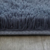 Fluffy Rugs Anti-Slip Shaggy Rug Large Soft Carpet Mat Living Room Bedroom Rugs