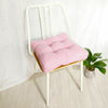 Thick Cushions Seat Pads Garden Armchair Booster Chair Patio Pad Kitchen Cushion