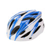 Kids bicycle helmet Bicycle Cycling MTB Skate Helmet Mountain Bike Helmet
