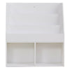 Children Bookcase Kids Rack Storage Display Book Shelving Unit Organizer Holder