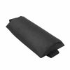 2 Colors Folding Sling Chairs Head Cushion Pillow for Outdoor Beach Sun Lounger