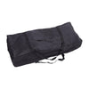 Ergonomic Beauty Stool Chair Tattoo Massage Adjustabl Folding Therapy Body Salon