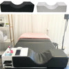 Professional Eyelash Extension Pillow Memory foam Make Up Grafting Lash Pillow