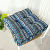 Thick Cushions Seat Pads Garden Armchair Booster Chair Patio Pad Kitchen Cushion