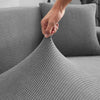 2-4 Seater Stretch Sofa Slip Covers Couch Cover Furniture Protector Universal