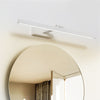 Large LED Long Bar Bathroom Over Mirror Picture Lights Adjustable Wall Lamp 50cm