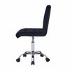 Executive Racing Gaming Computer Office Chair Adjustable Swivel Cushioned Chair