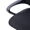 Back Mesh Office Chair Ergonomic Swivel Gas Lift Computer Desk Chairs Home