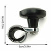 Power Steering Wheel Aid Car Truck Lorry Handle Assister Knob Spinner Ball UK