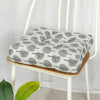 Thick Cushions Seat Pads Garden Armchair Booster Chair Patio Pad Kitchen Cushion