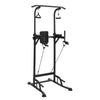 Power Tower Station Pull Up Bar for Home Gym Workout Equipment