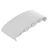 Modern 8W LED Wall Lights Up/Down Outdoor/Indoor Room Lamp Sconce light Lamp UK~