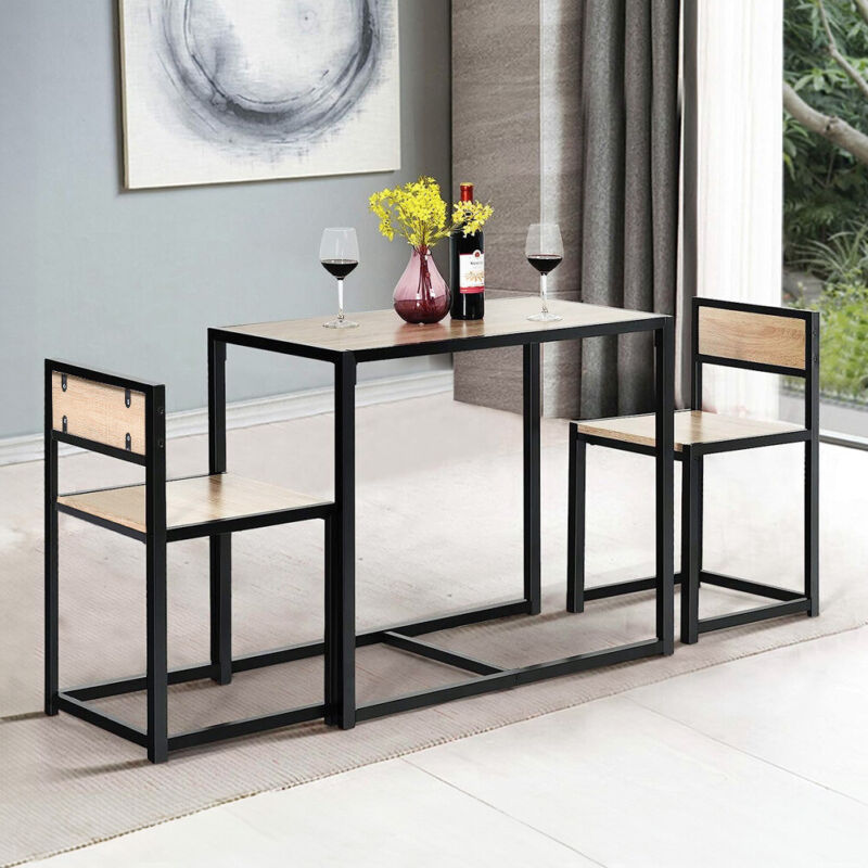 Dinette tables for 2024 small spaces