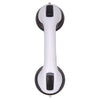 SUPPORT GRAB HANDLE SUCTION BATH SHOWER DISABILITY AID SAFETY GRIP RAIL