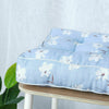 Thick Cushions Seat Pads Garden Armchair Booster Chair Patio Pad Kitchen Cushion