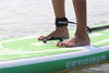 10/11.6 ft Adjustable Inflatable Surfboard Stand-Up SUP Inflatable Paddle Board
