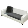 Sofa Covers Strech Couch Slipcover Cushion Elastic Settee Protector Slip Covers