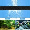 1M Filter Foam Sponge Cotton Pad Mat Media For Aquarium Fish Tank Pond Pump UK