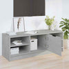 TV Cabinet Engineered Wood TV Console Cabinet Sideboard Multi Colours