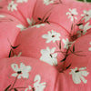 Thick Cushions Seat Pads Garden Armchair Booster Chair Patio Pad Kitchen Cushion