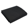 Outdoor Furniture Cover Garden Cube Waterproof Patio Rattan Table Heavy Duty Set