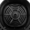 3.8L Air Fryer Non-stick Oil-Less Healthy Low Fat Frying Kitchen Cooker 1450W