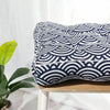 Thick Cushions Seat Pads Garden Armchair Booster Chair Patio Pad Kitchen Cushion
