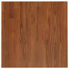 Solid Wood Oak Square Table Top Desktop Multi Colours Brown Multi Sizes