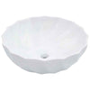 Wash Basin Ceramic Bathroom Wash Bowl Sink Unit Bathroom Basins Ceramic