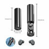 TWS Wireless Bluetooth Headphones Earphones Earbuds in-ear For iPhone Samsung