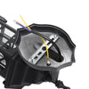 Front Porch Vintage Wall Lantern Black Wall Sconce Outdoor Lighting Lamp Garden