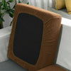 Sofa Covers Strech Couch Slipcover Cushion Elastic Settee Protector Slip Covers