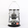KEROSENE OIL HEATER 4.6 L PORTABLE WICK HEATING STOVE FOR INDOOR CAMPING OUTDOOR