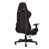 Luxury Executive Racing Gaming Office Chair Gas Lift Swivel Computer Desk Chairs