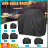 ALL SIZE Heavy Duty BBQ Cover Waterproof Barbecue Grill Protector Outdoor Covers