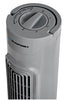 Elegant Look Blaupunkt Tower Fan 32" With 3 Speed & Oscillating Space-Saving Fan